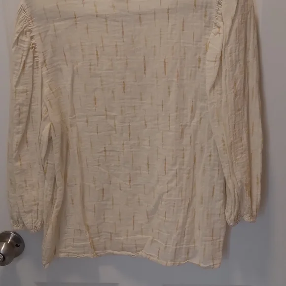 2 For $6 Mix And Match - Picture 3 of 4